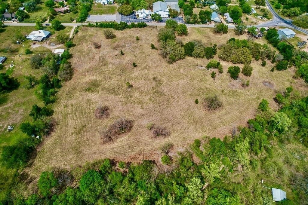 11.78 acres in Burnet County - photo 10