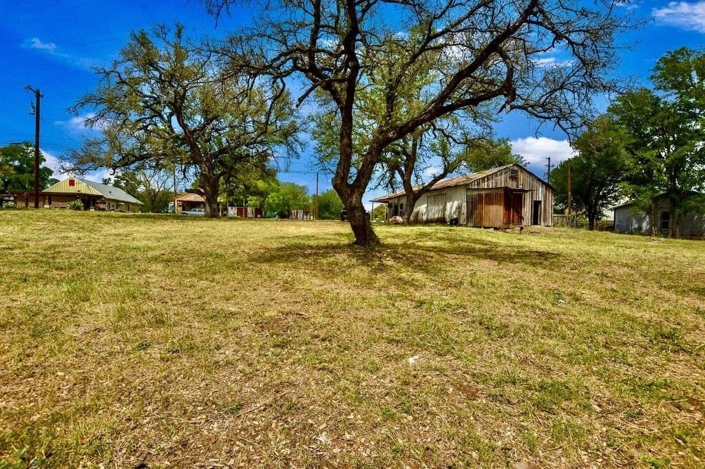 11.78 acres in Burnet County - photo 20
