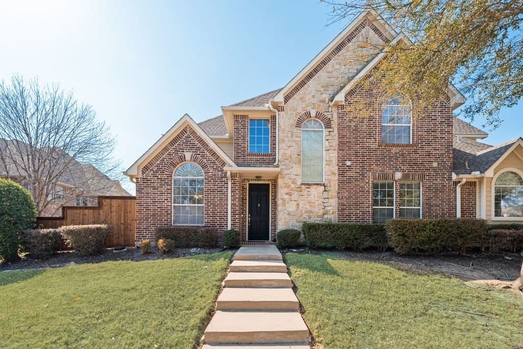 10.46 acres in Dallas County
