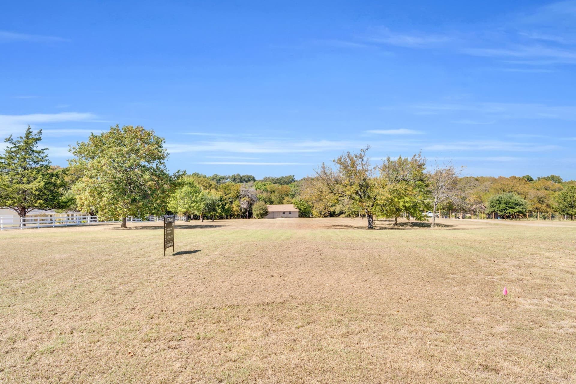 2 acres in Ellis County - photo 13