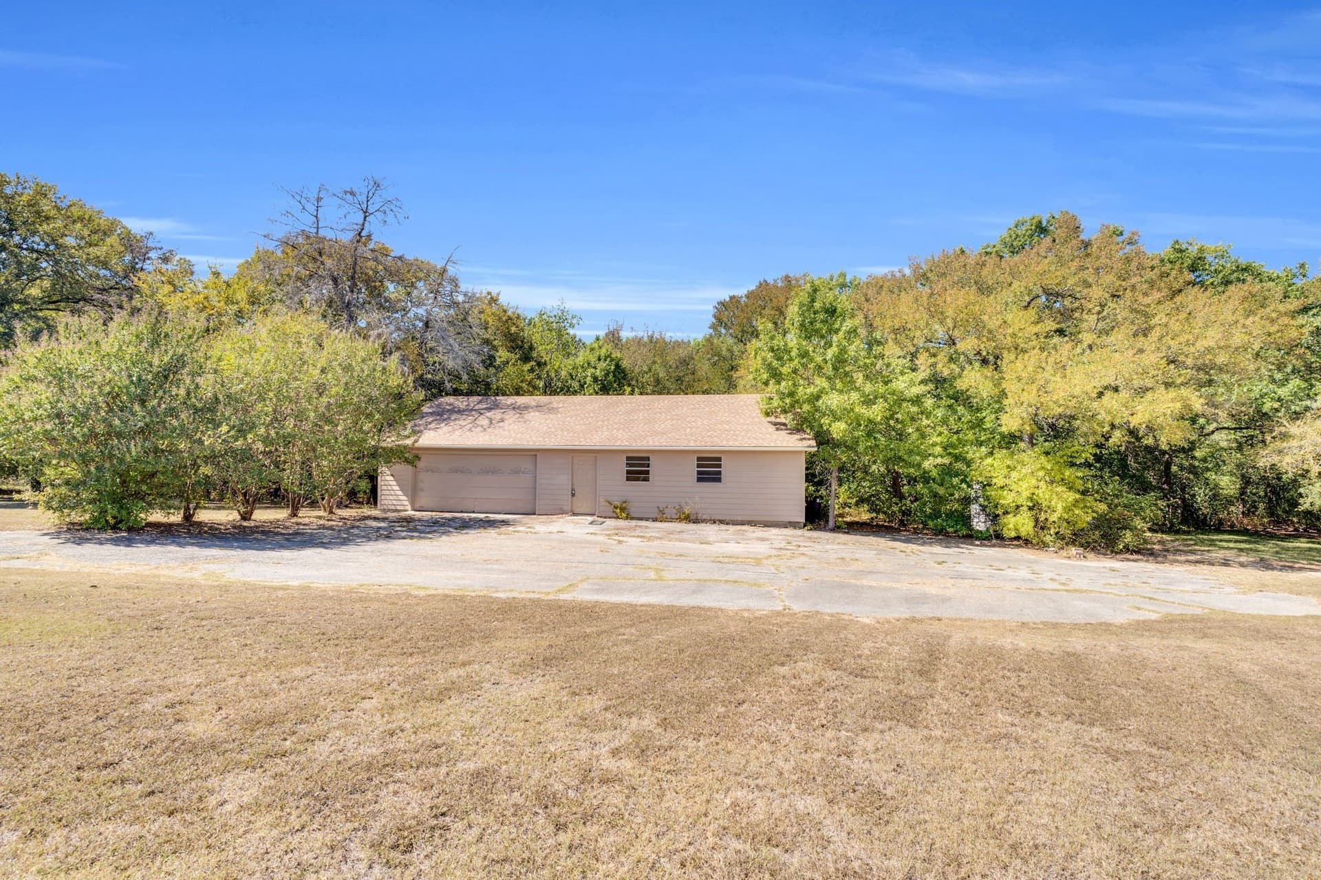 2 acres in Ellis County - photo 14
