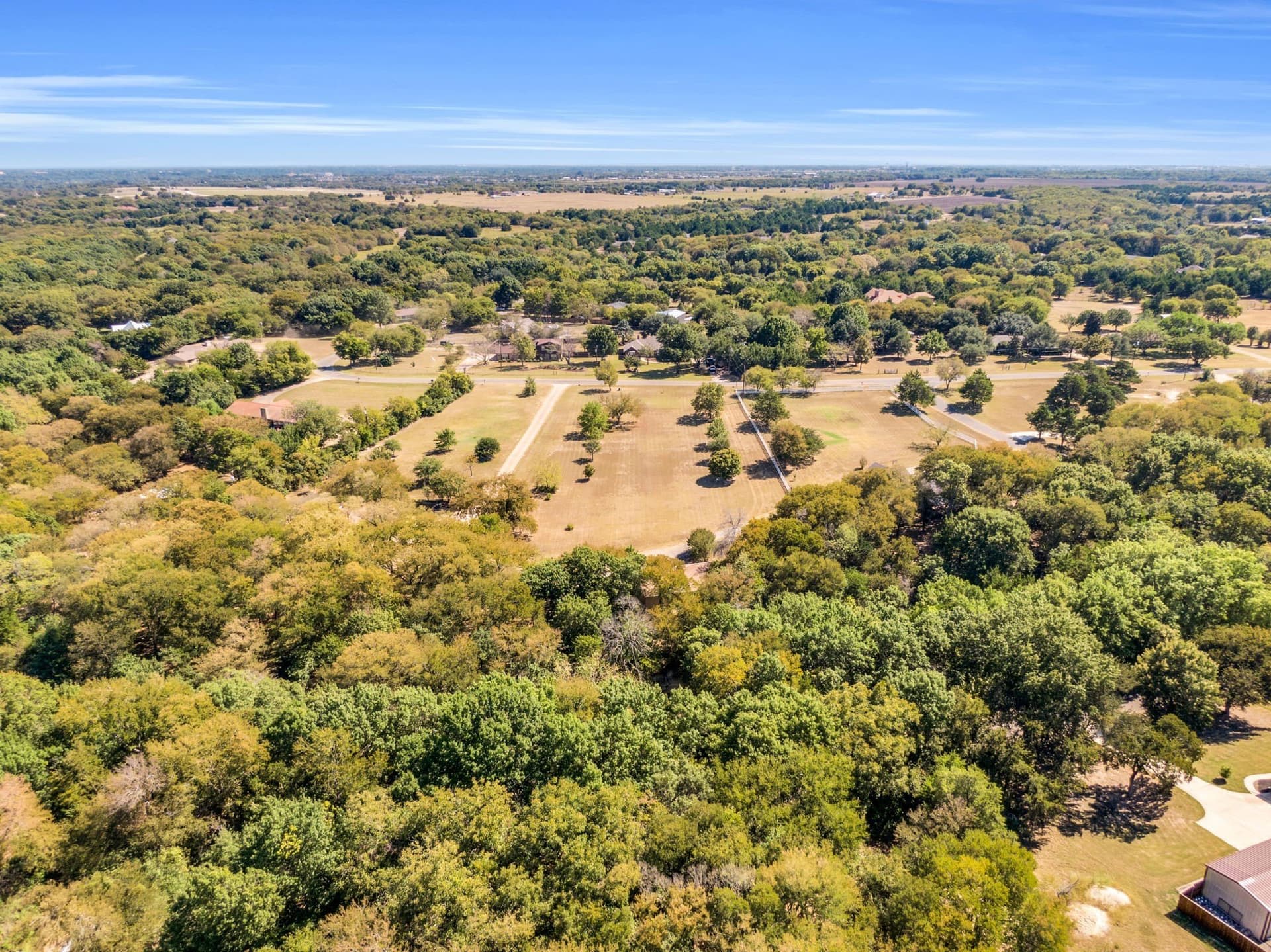 2 acres in Ellis County - photo 12