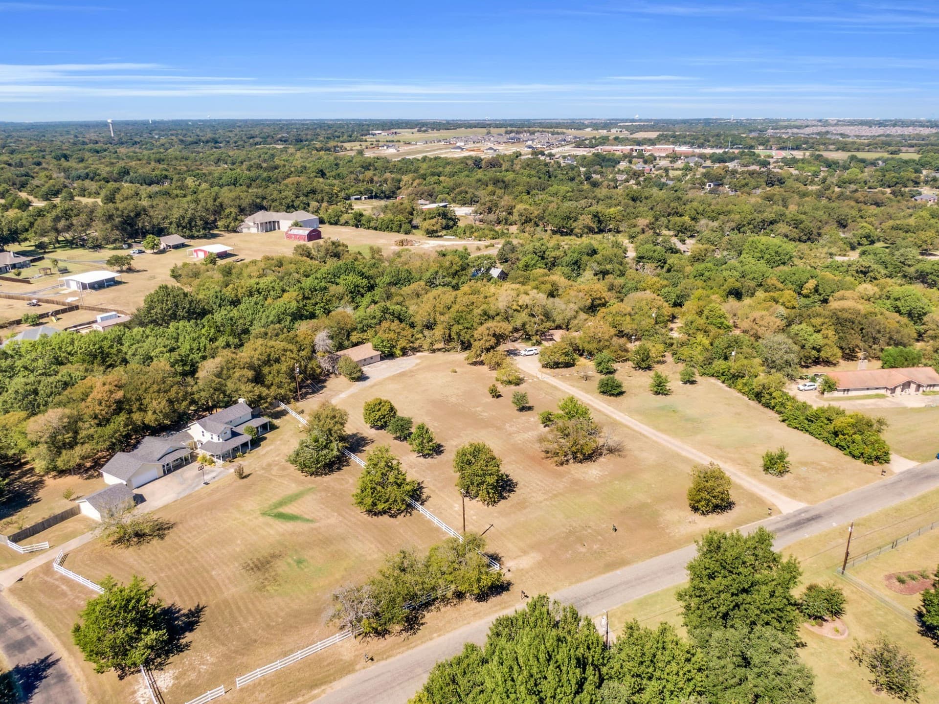 2 acres in Ellis County - photo 10