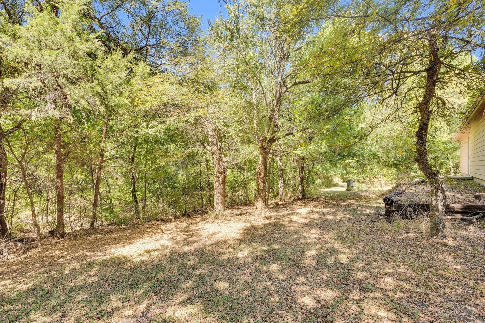 2 acres in Ellis County - photo 6