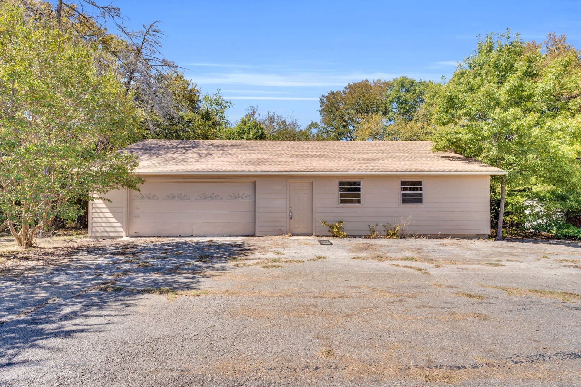 2 acres in Ellis County - photo 16