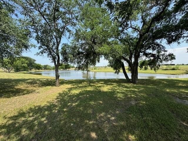 56.76 acres in Denton County featured view