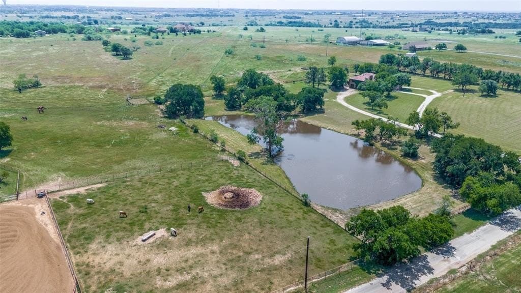 56.76 acres in Denton County gallery image 3