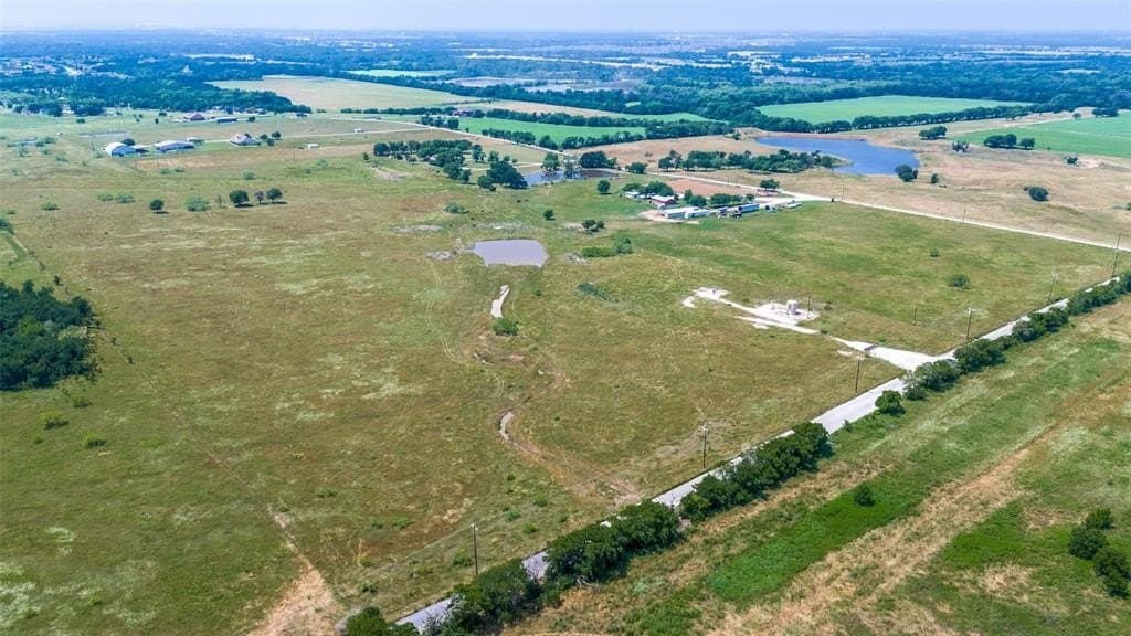 56.76 acres in Denton County gallery image 2