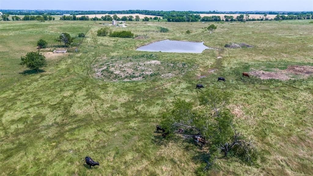 56.76 acres in Denton County gallery image 4
