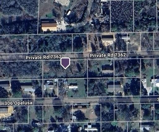 0.55 acres in Anderson County gallery image 4