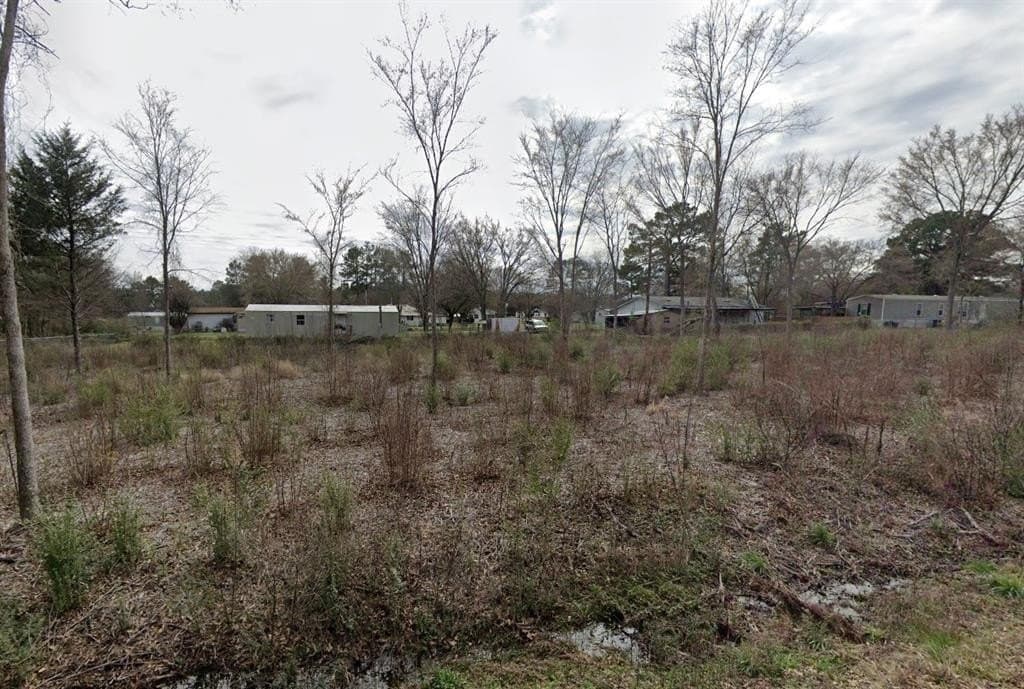 0.55 acres in Anderson County gallery image 2