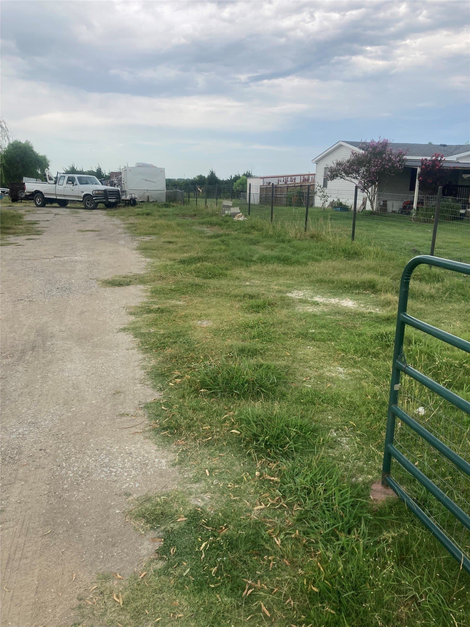 1.01 acres in Collin County - photo 2