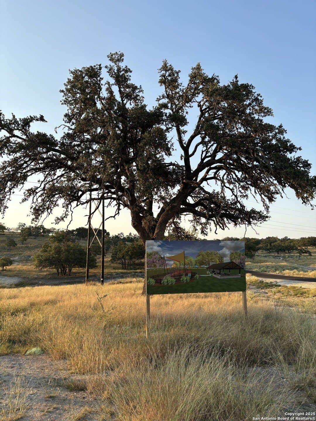 3.48 acres in Gillespie County - photo 6