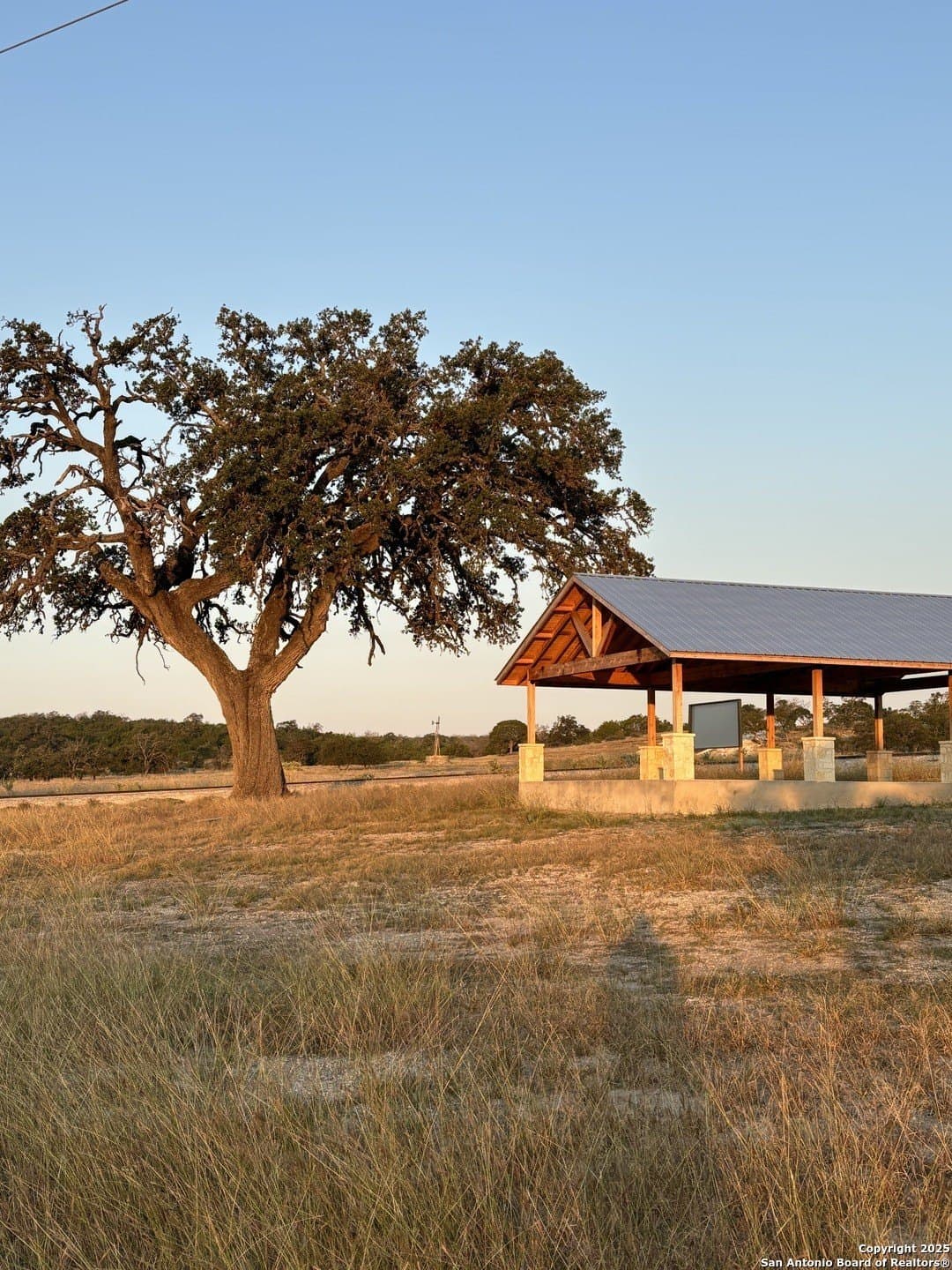 3.48 acres in Gillespie County - photo 18