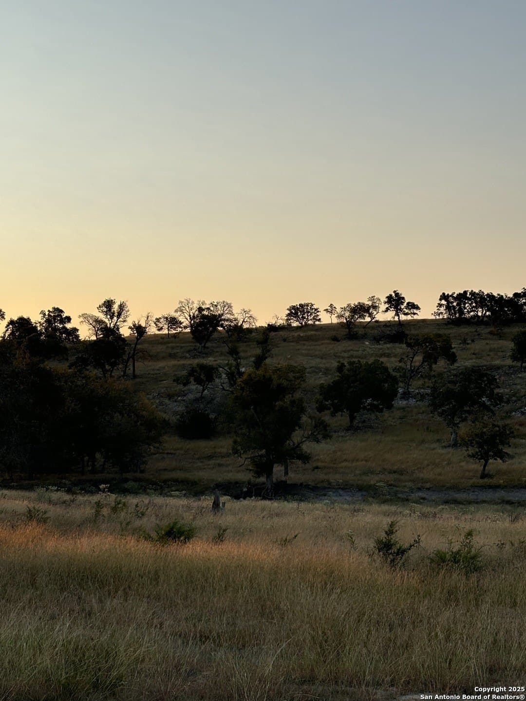 3.48 acres in Gillespie County - photo 23