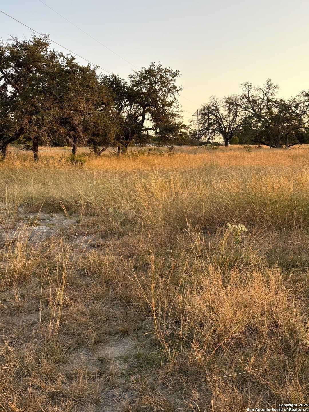 3.48 acres in Gillespie County - photo 17