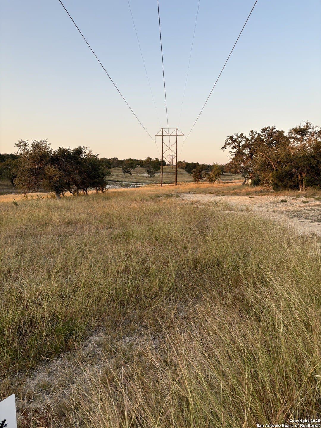 3.48 acres in Gillespie County - photo 19