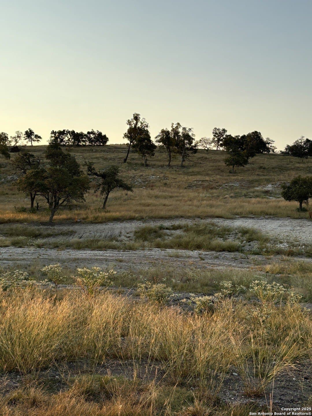 3.48 acres in Gillespie County - photo 16