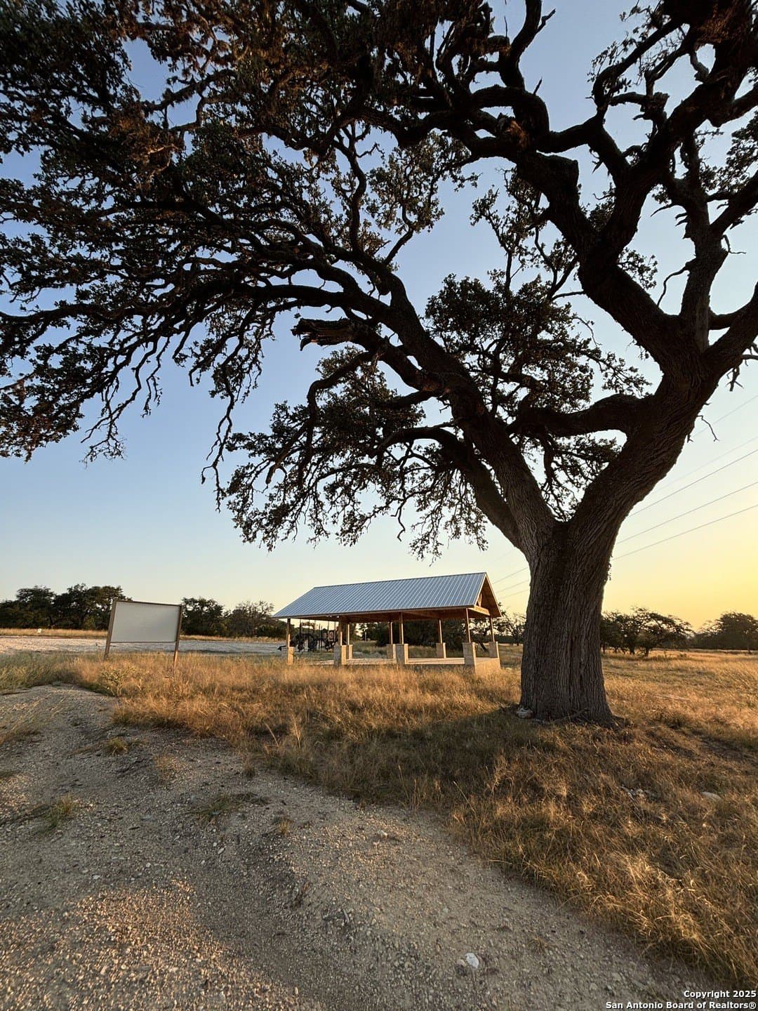 3.48 acres in Gillespie County - photo 13
