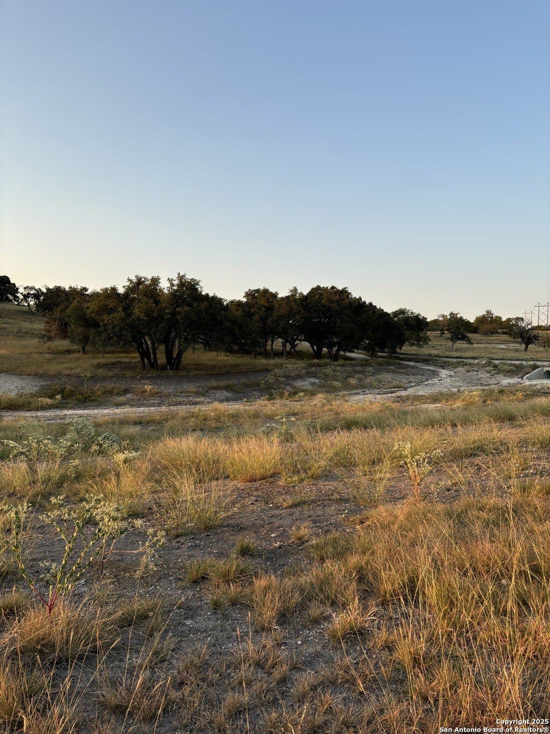 3.48 acres in Gillespie County - photo 15