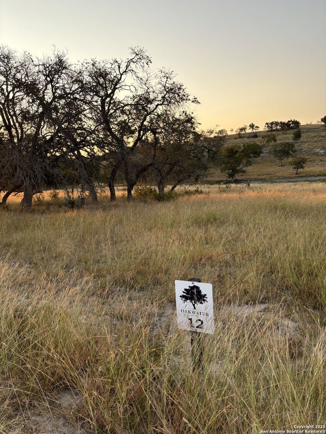 3.48 acres in Gillespie County - photo 22