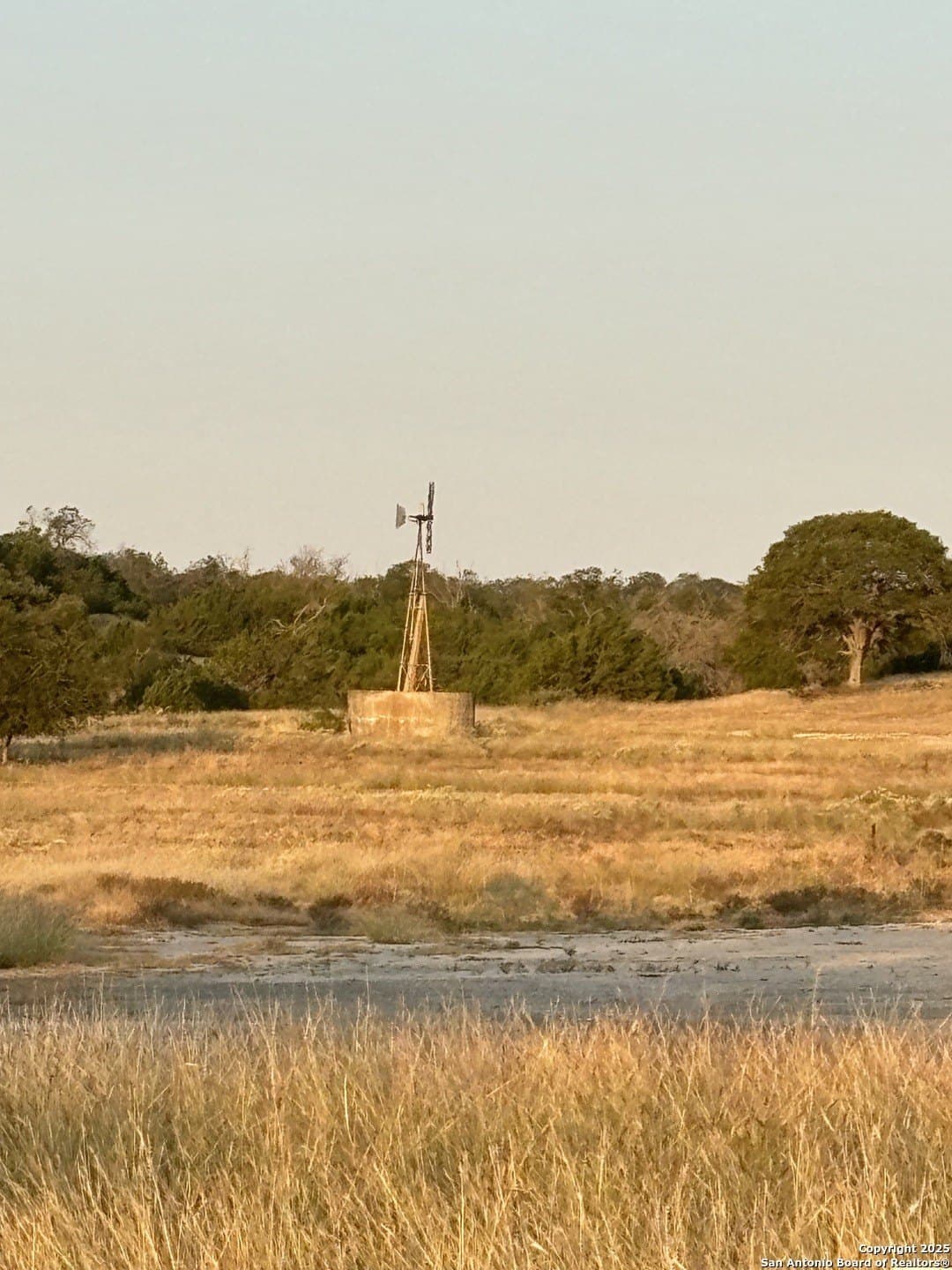 3.48 acres in Gillespie County gallery image 2