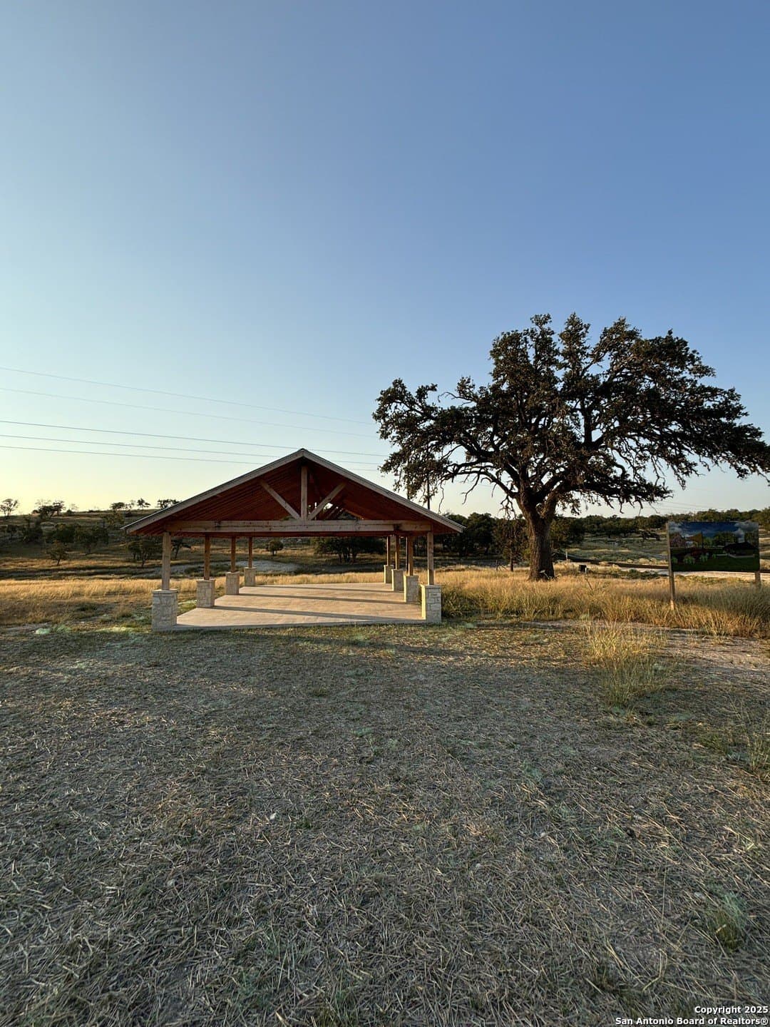 3.48 acres in Gillespie County - photo 7