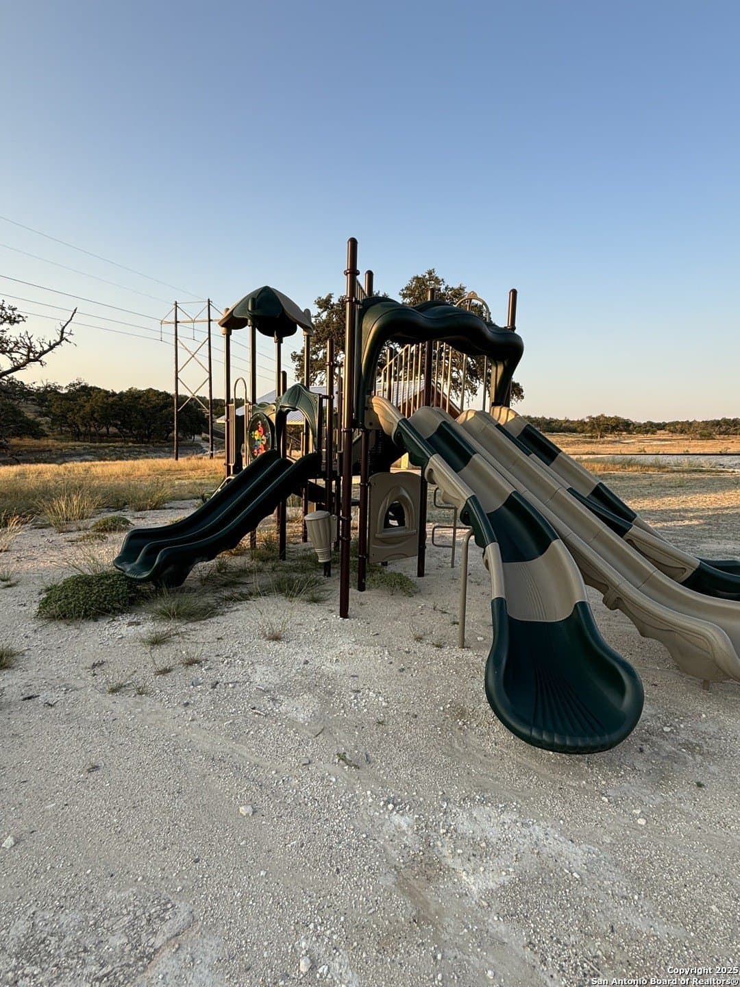 3.48 acres in Gillespie County - photo 11