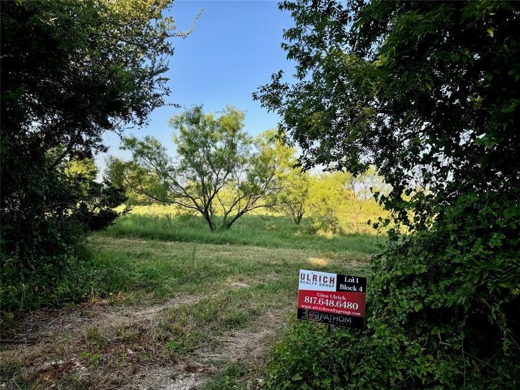 5.51 acres in Johnson County gallery image 2