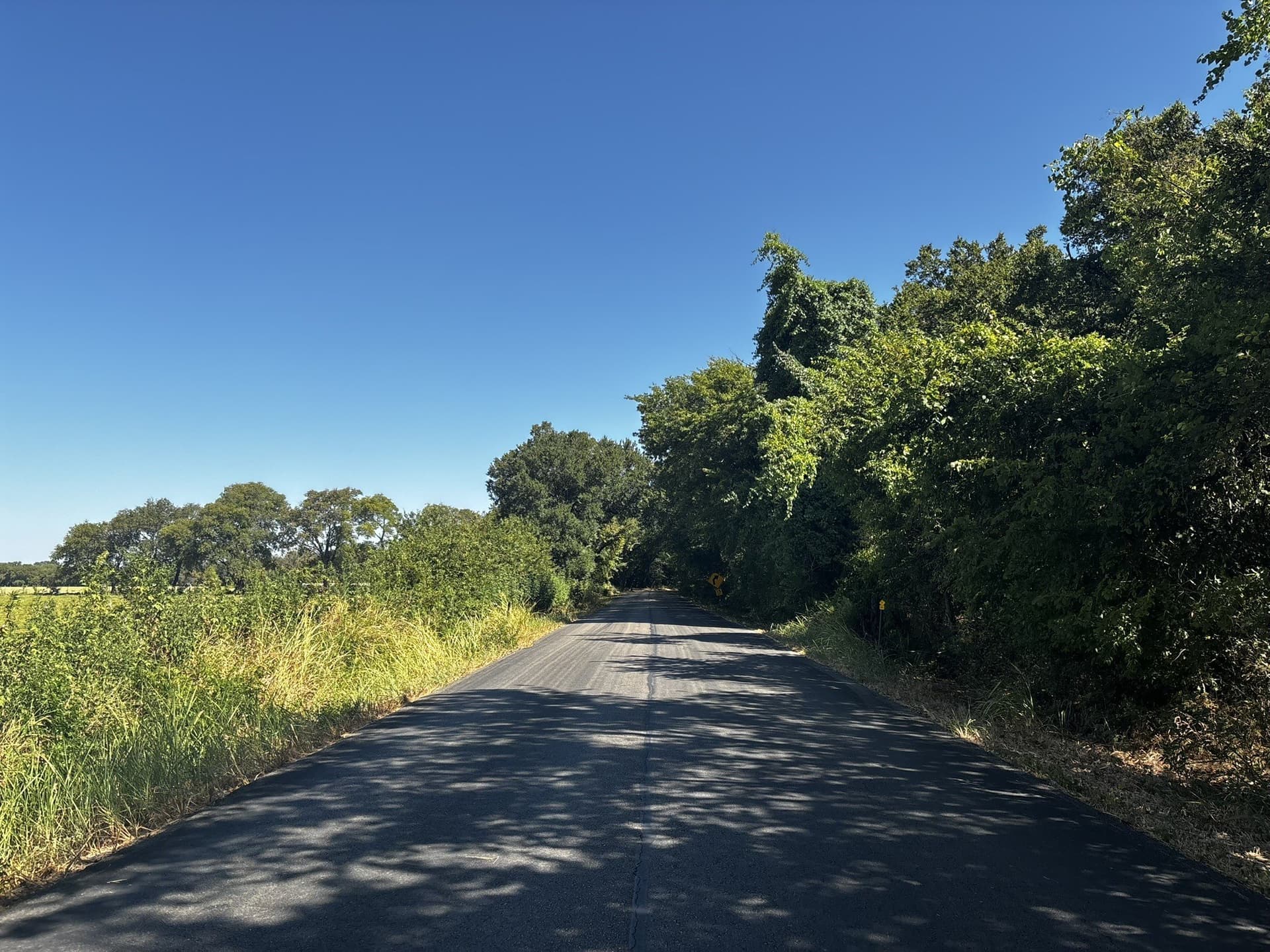 10 acres in Denton County - photo 35