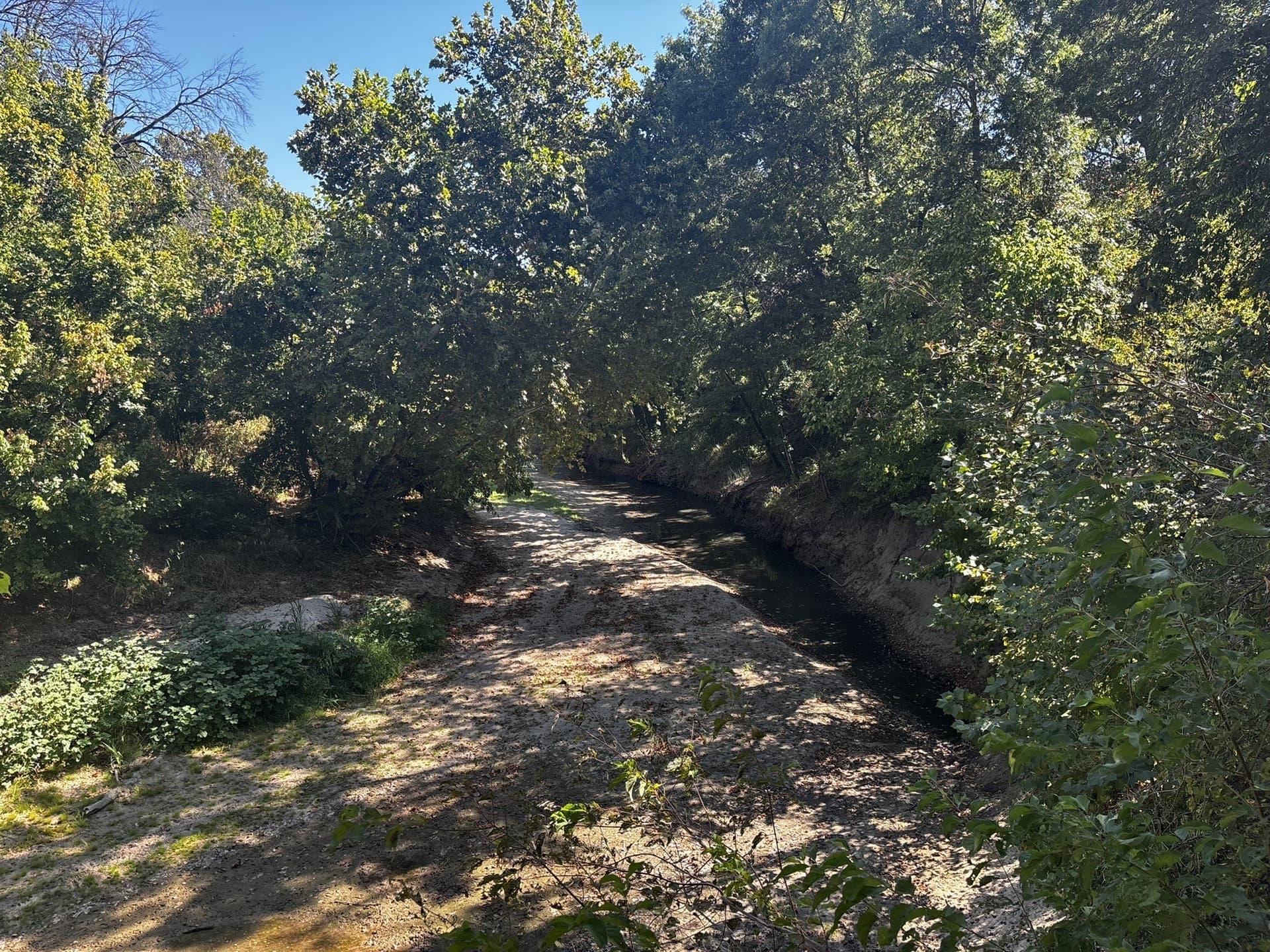 10 acres in Denton County - photo 32
