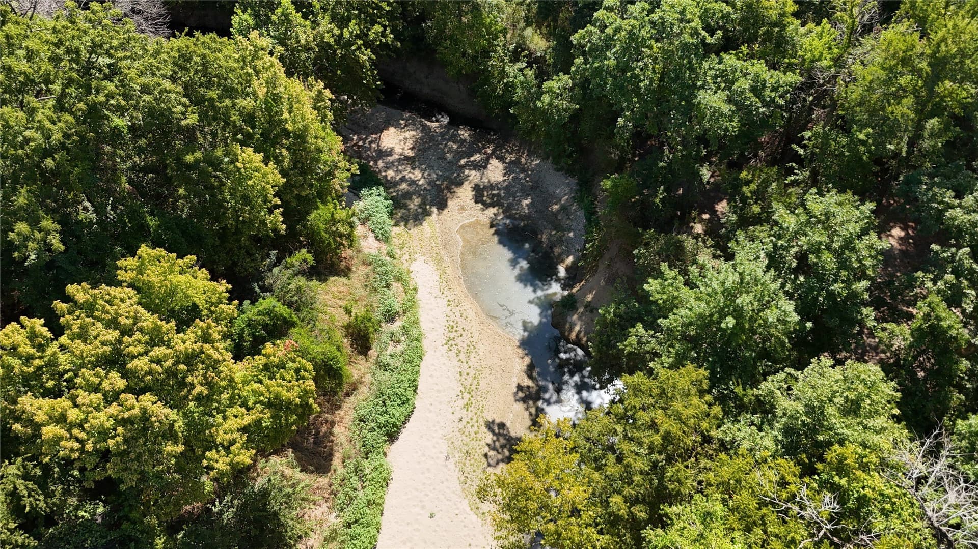 10 acres in Denton County - photo 10