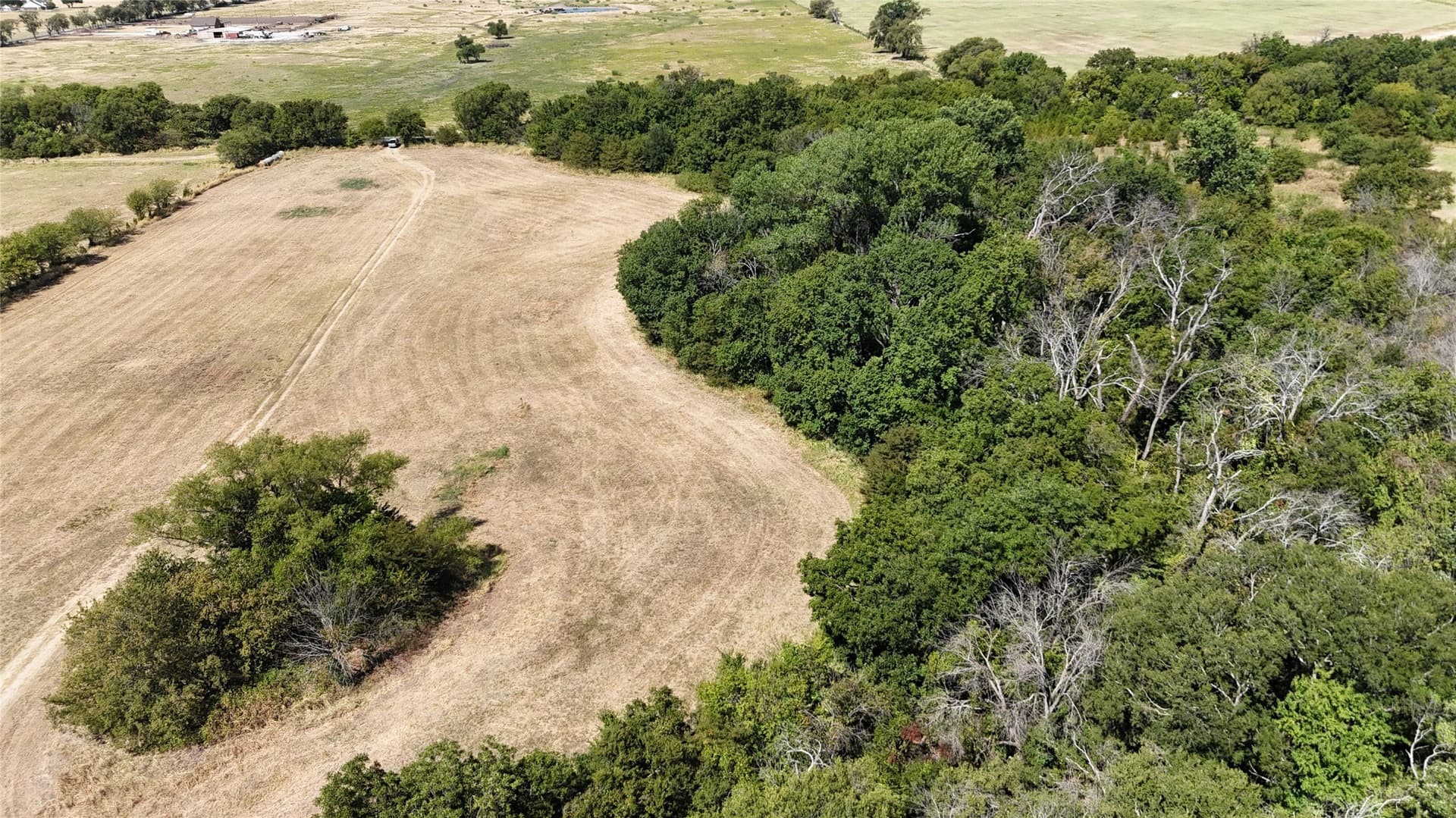10 acres in Denton County - photo 15