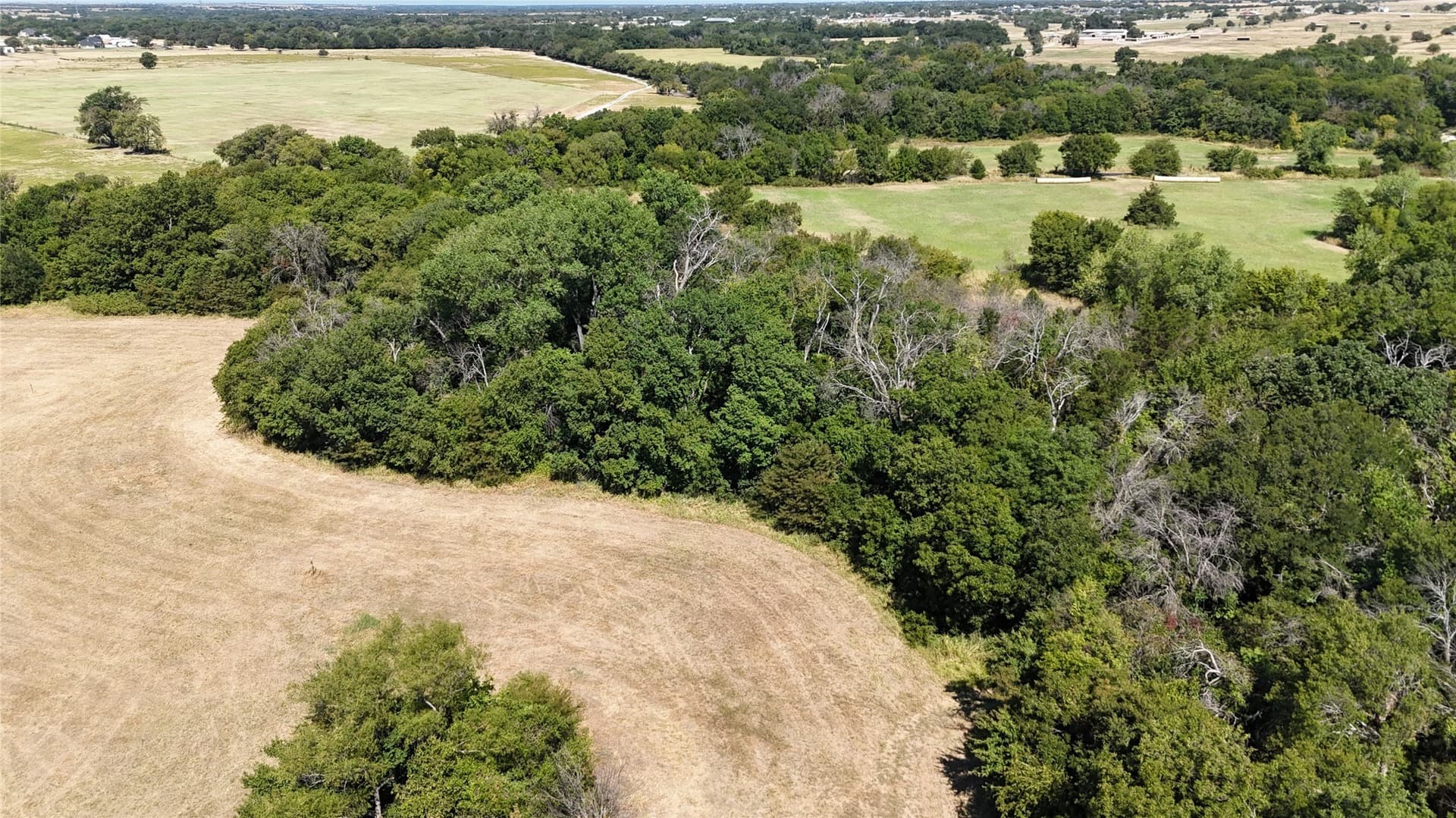 10 acres in Denton County - photo 28