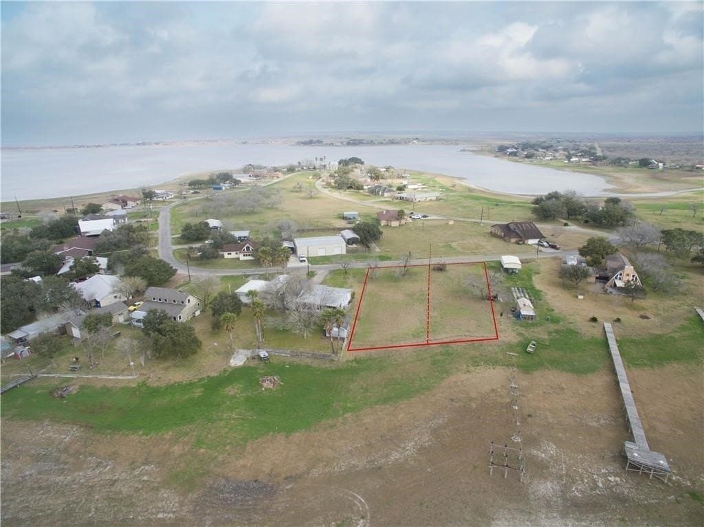 0.23 acres in San Patricio County gallery image 3