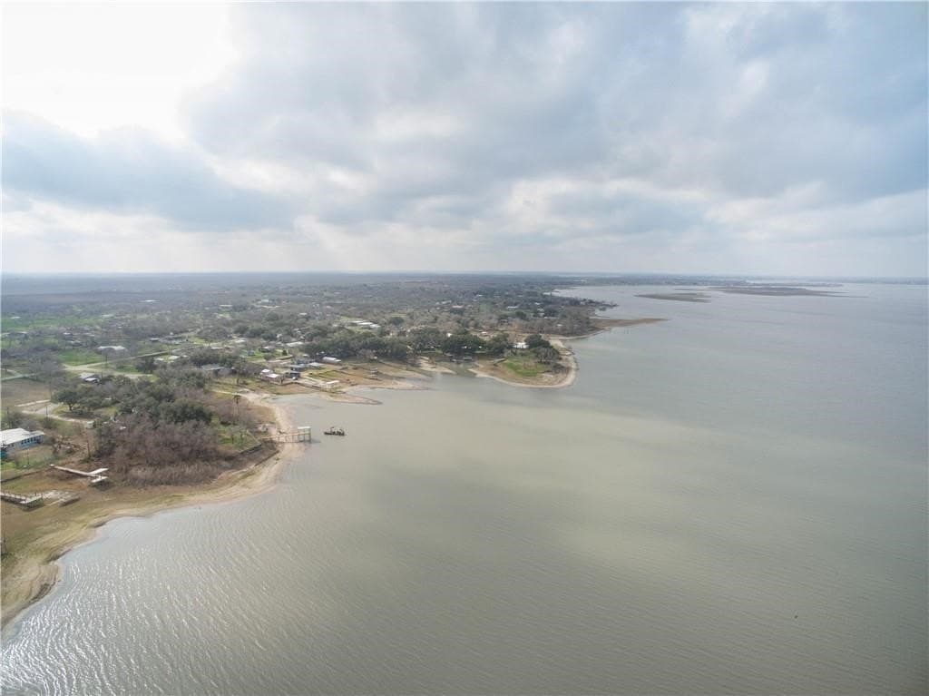 0.23 acres in San Patricio County - photo 6