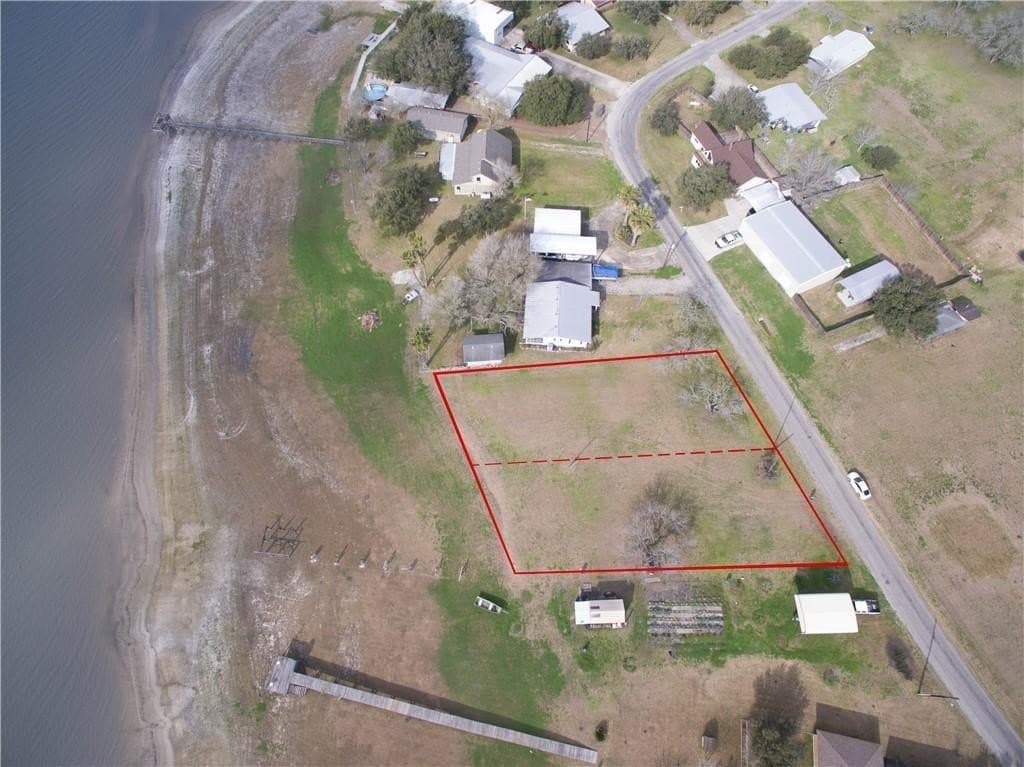 0.23 acres in San Patricio County - photo 9
