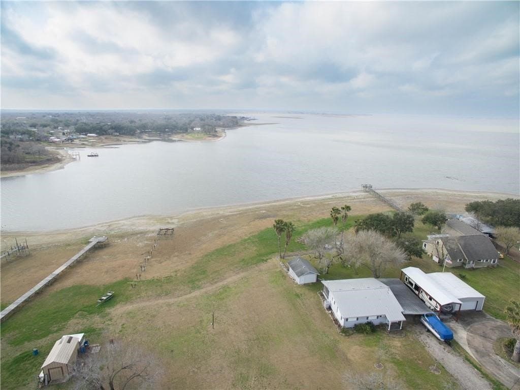 0.23 acres in San Patricio County gallery image 4