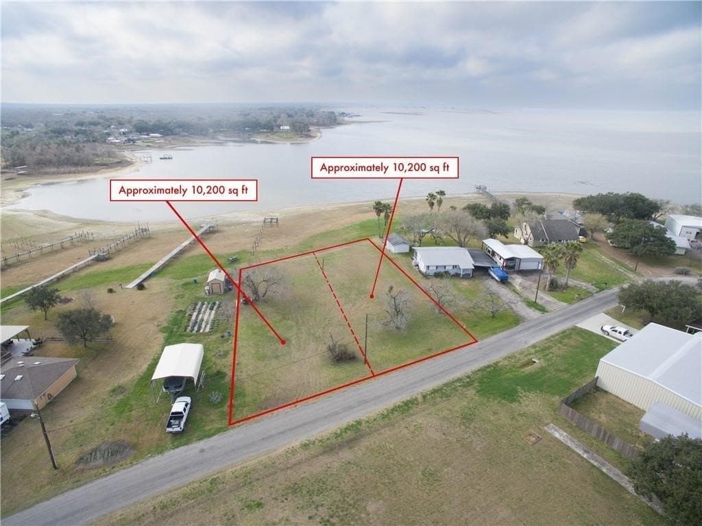 0.23 acres in San Patricio County gallery image 2