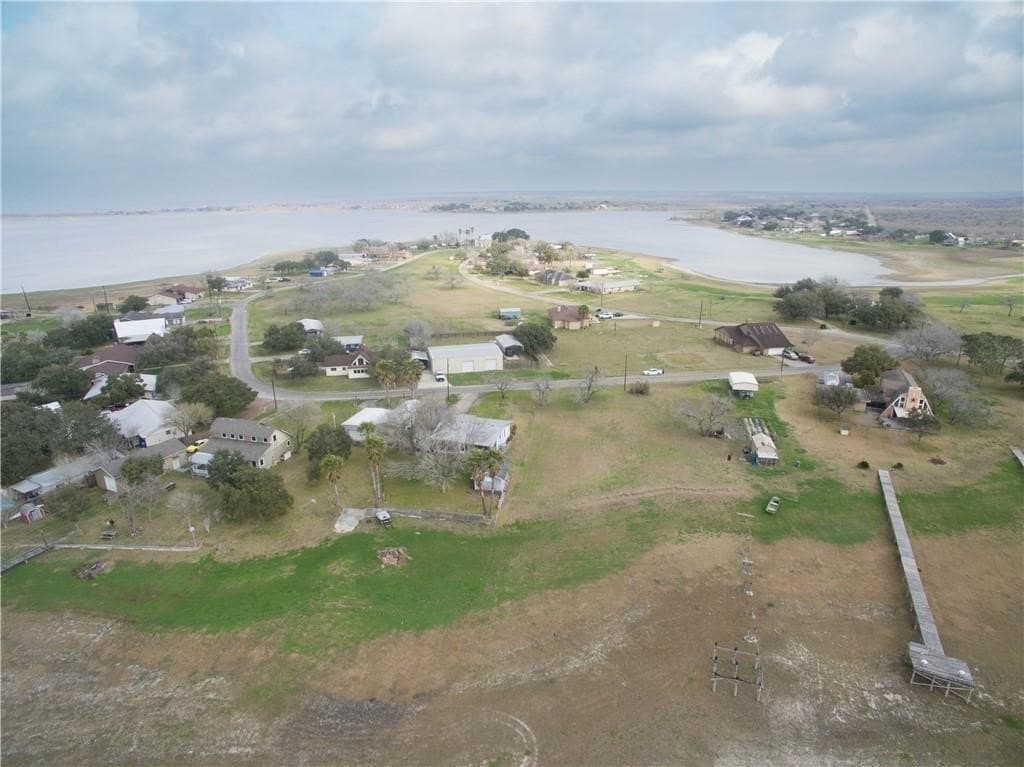 0.23 acres in San Patricio County featured view