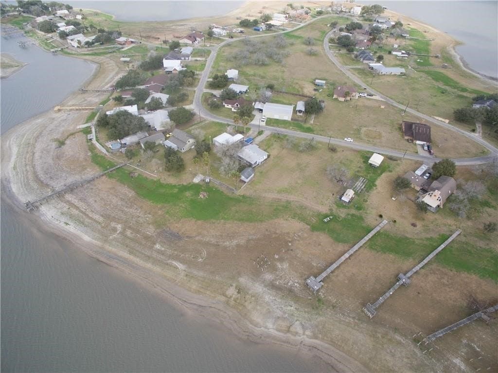 0.23 acres in San Patricio County - photo 8