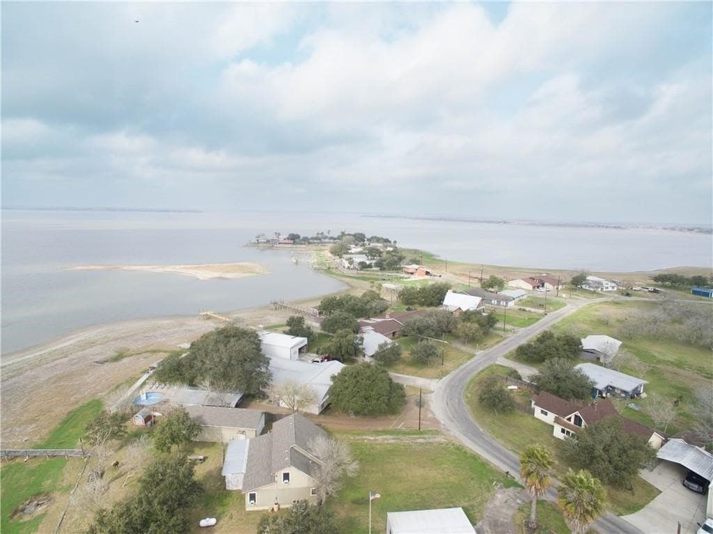 0.23 acres in San Patricio County - photo 7