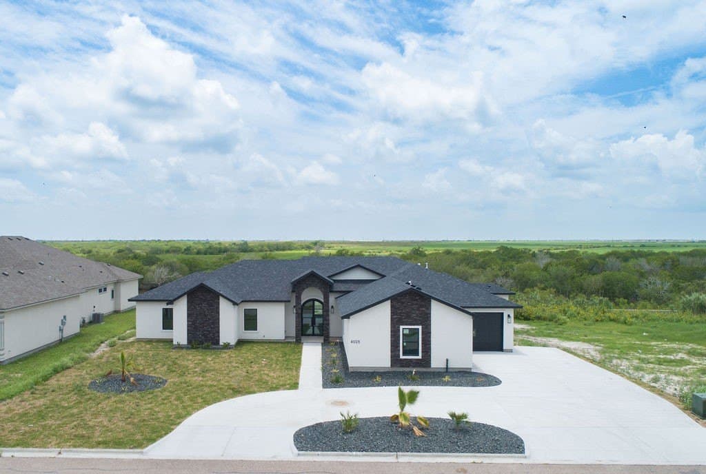 21,588 acres in Nueces County - photo 2