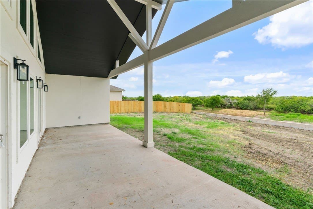 21,588 acres in Nueces County - photo 31