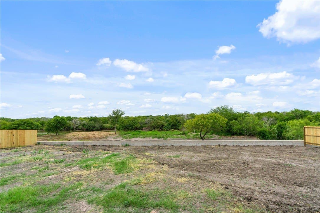 21,588 acres in Nueces County - photo 32