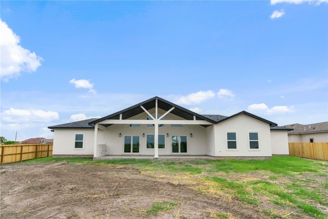 21,588 acres in Nueces County - photo 30