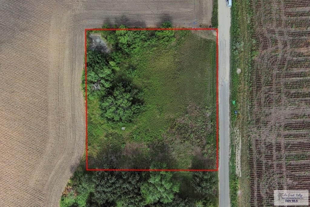 0.86 acres in CAMERON County gallery image 4