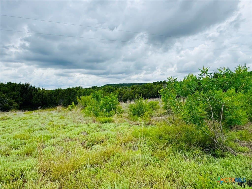 2.7 acres in Coryell County gallery image 3
