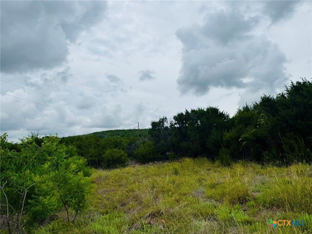 2.7 acres in Coryell County gallery image 4