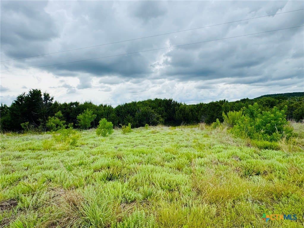 2.7 acres in Coryell County gallery image 2